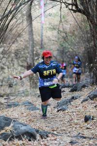 BIB: 7425
                            <button type="button" onclick="openModal(7250034)" class="btn btn-primary btn-sm float-right btn-popup" data-toggle="modal" data-target=".modal-high-quality">
                        <i class="fas fa-shopping-cart"></i> Add to Cart
                    </button>
                                            <button type="button" onclick="isThisMe(7250034, true)" class="btn btn-success btn-sm float-right btn-popup btn-isme hidden" data-toggle="tooltip" data-placement="bottom" title="นี่คือรูปของคุณใช่ไหม คลิกที่นี่เพื่อเอาเข้าอัลบั้ม">
                        <i class="fas fa-plus"></i> Add to album
                    </button>
                    <button type="button" onclick="isThisMe(7250034, false)" class="btn btn-warning btn-sm float-right btn-popup btn-isnotme hidden">
                        <i class="fas fa-ban"></i> Remove from album
                    </button>